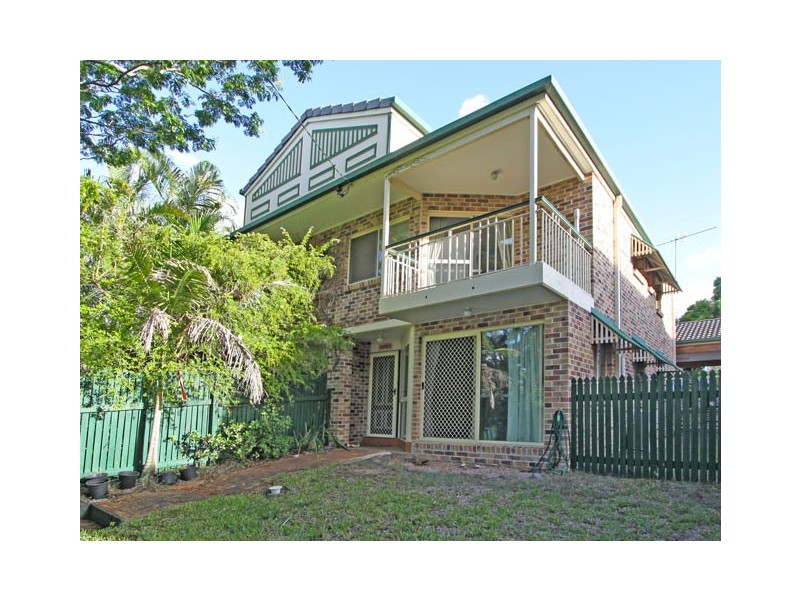 Fairfield QLD 4103
