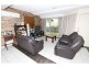Fairfield QLD 4103