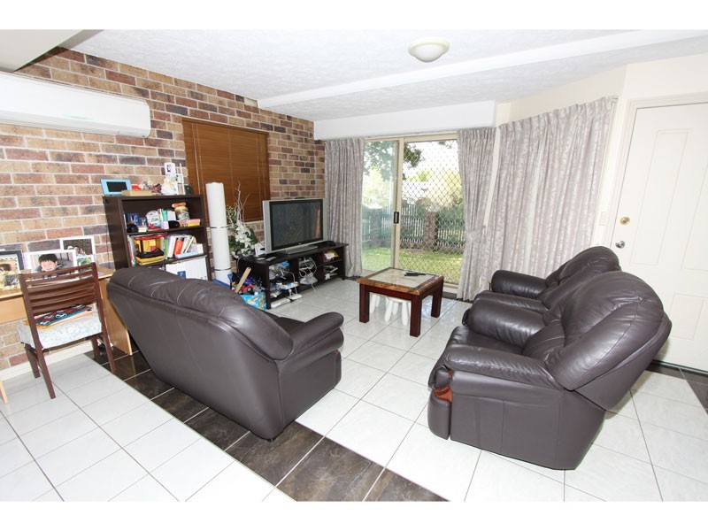 Fairfield QLD 4103