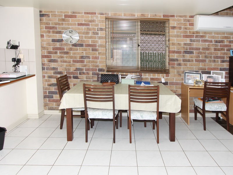 Fairfield QLD 4103