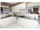 Fairfield QLD 4103