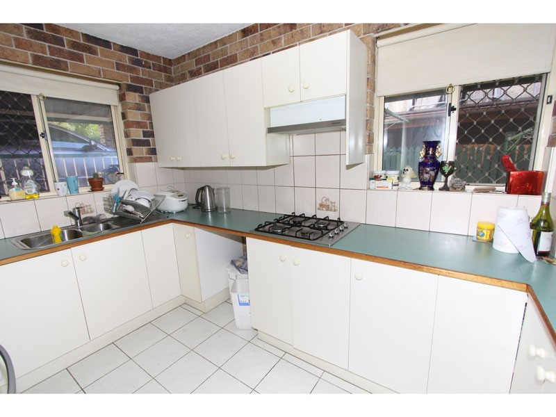 Fairfield QLD 4103