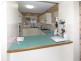 Fairfield QLD 4103