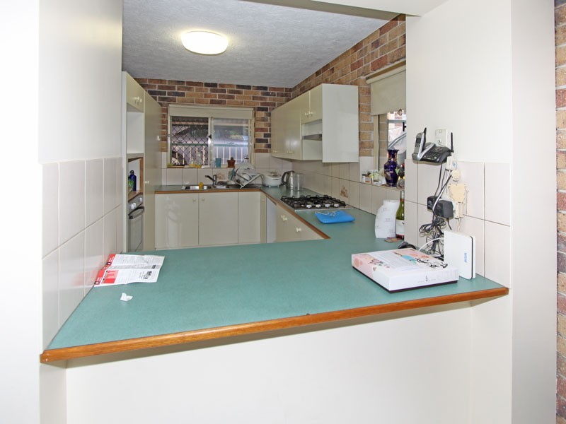 Fairfield QLD 4103
