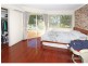 Fairfield QLD 4103