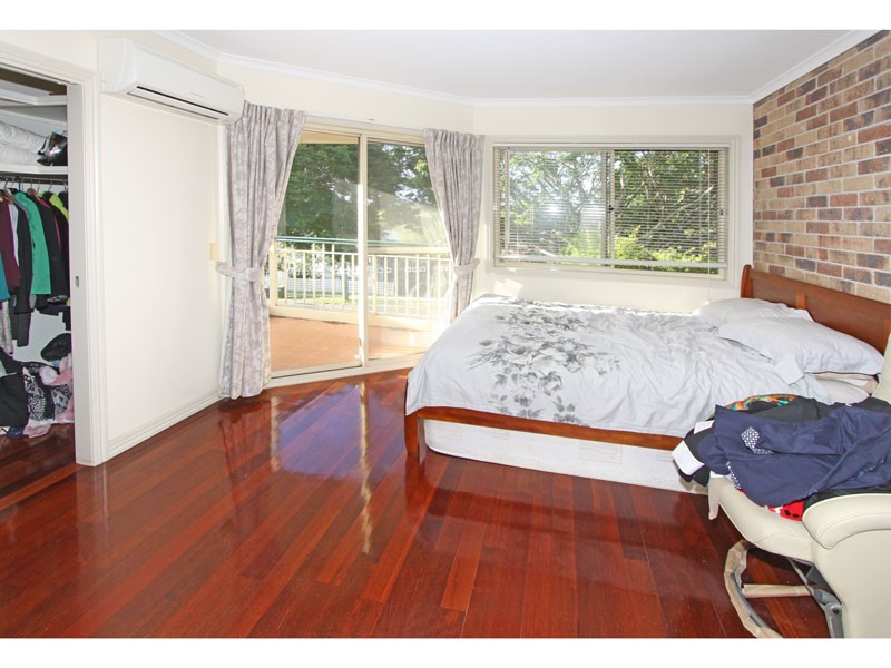 Fairfield QLD 4103