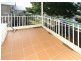 Fairfield QLD 4103
