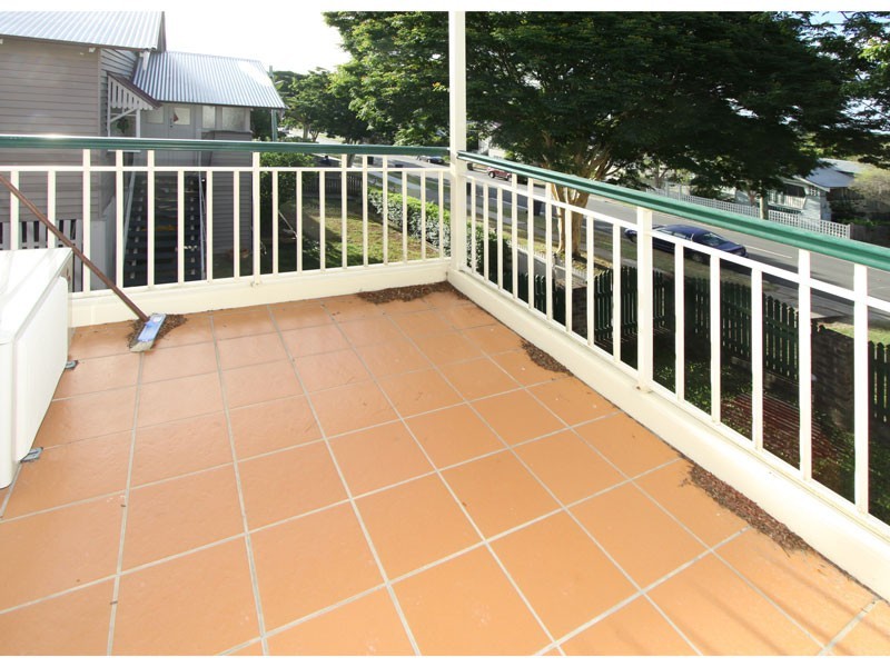 Fairfield QLD 4103