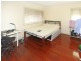 Fairfield QLD 4103