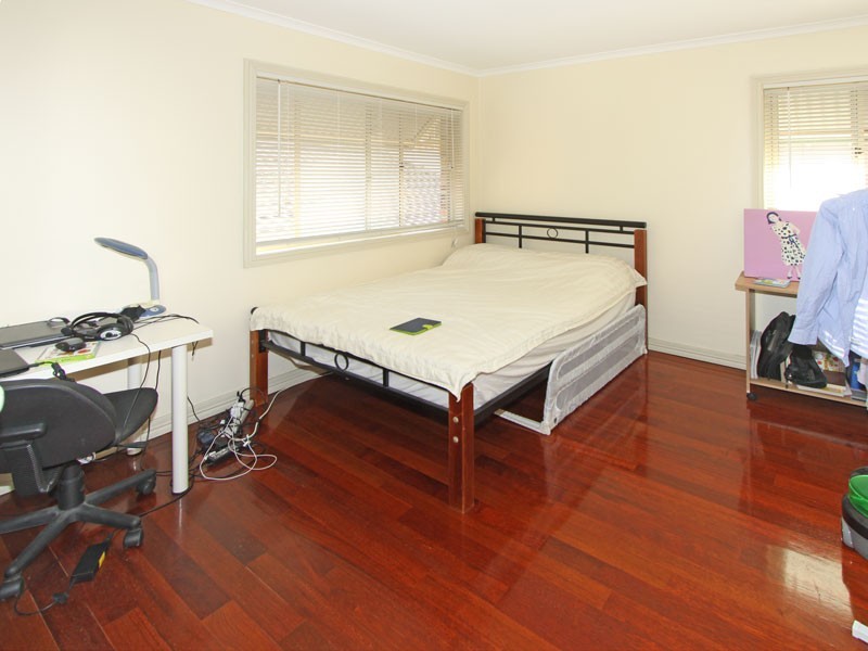 Fairfield QLD 4103