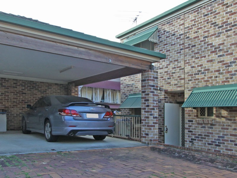 Fairfield QLD 4103