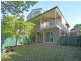 Fairfield QLD 4103