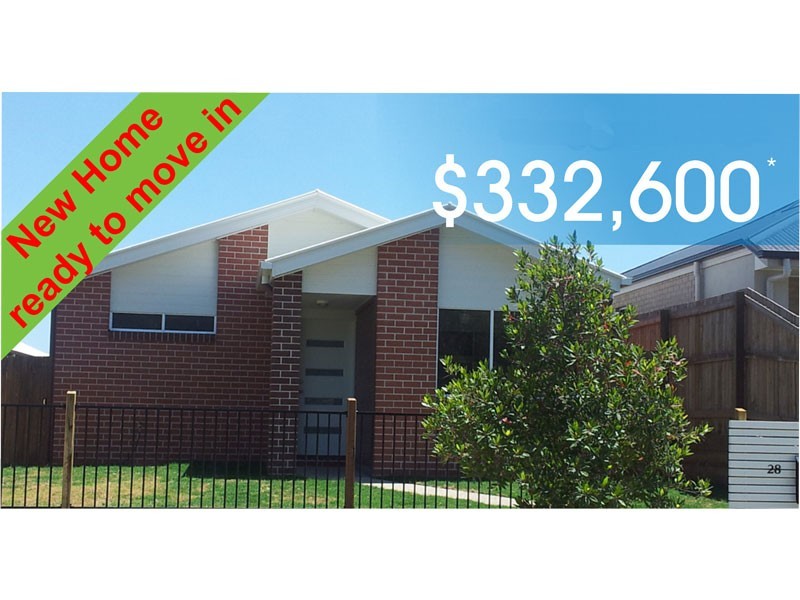 Redbank Plains QLD 4301