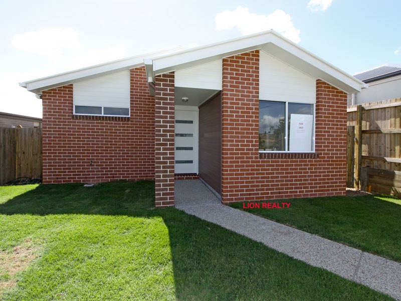 Redbank Plains QLD 4301