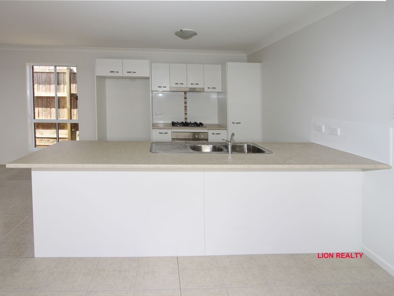 Redbank Plains QLD 4301