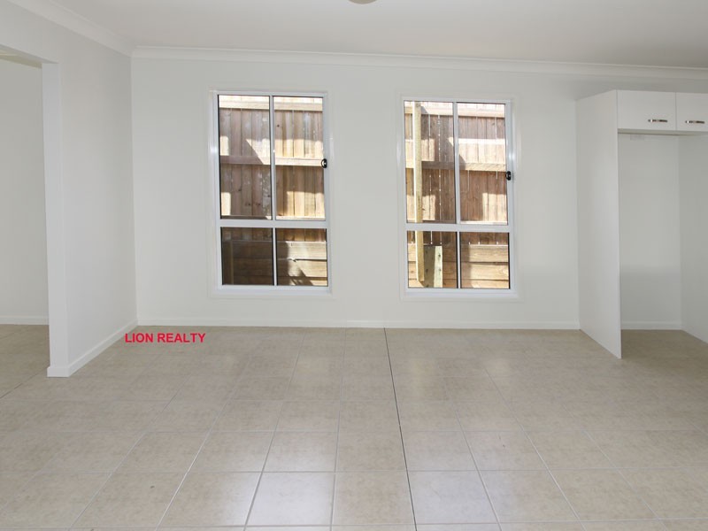 Redbank Plains QLD 4301