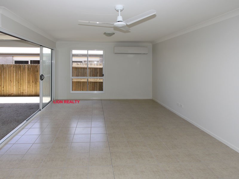 Redbank Plains QLD 4301