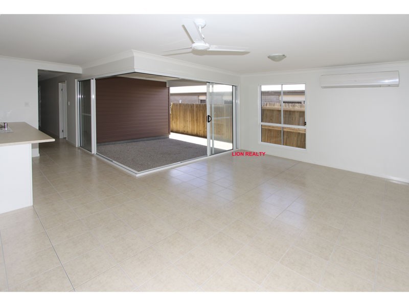 Redbank Plains QLD 4301