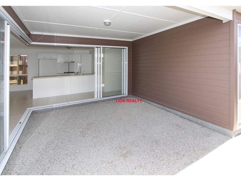 Redbank Plains QLD 4301