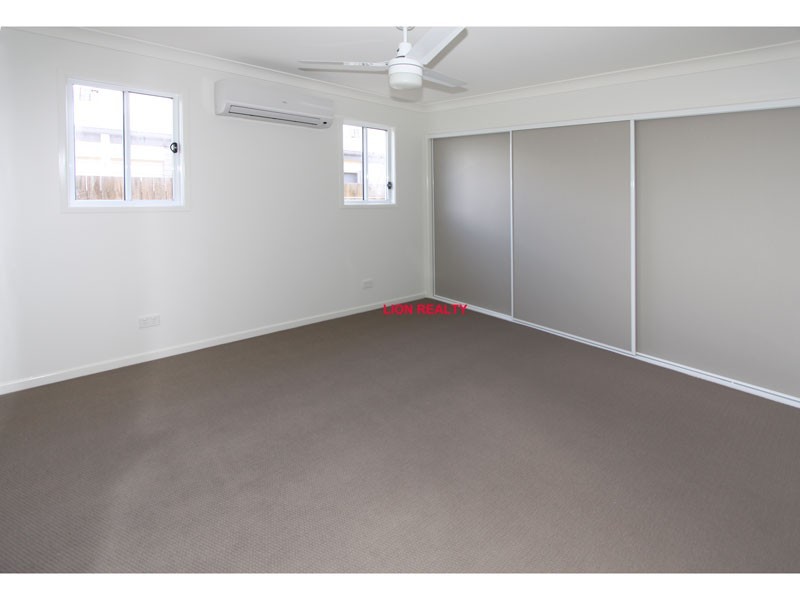 Redbank Plains QLD 4301