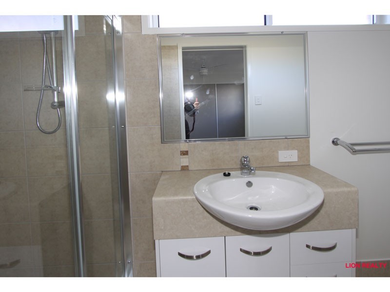 Redbank Plains QLD 4301