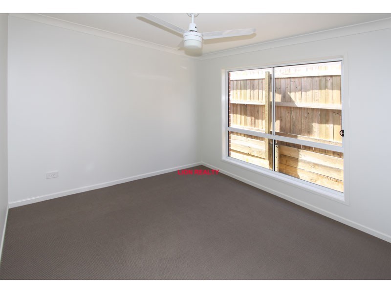 Redbank Plains QLD 4301