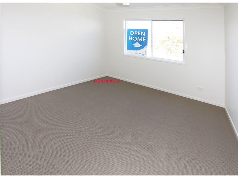 Redbank Plains QLD 4301