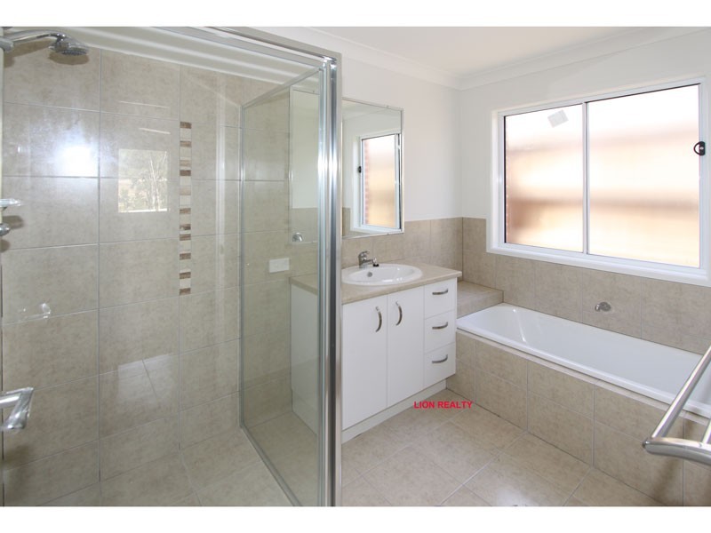 Redbank Plains QLD 4301