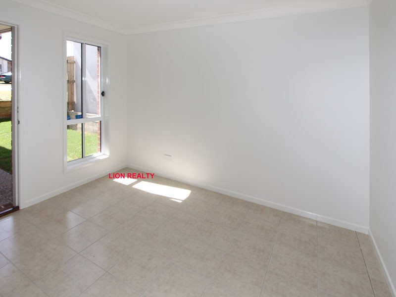 Redbank Plains QLD 4301