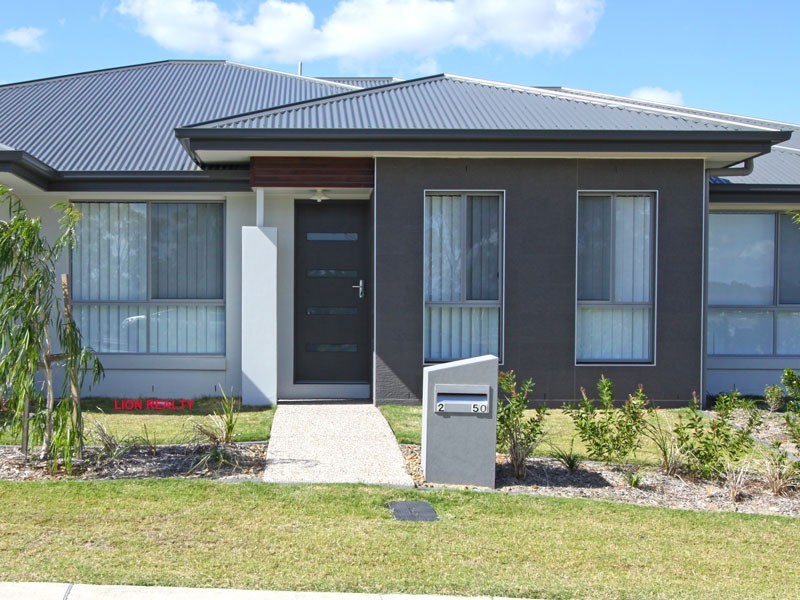 Redbank Plains QLD 4301