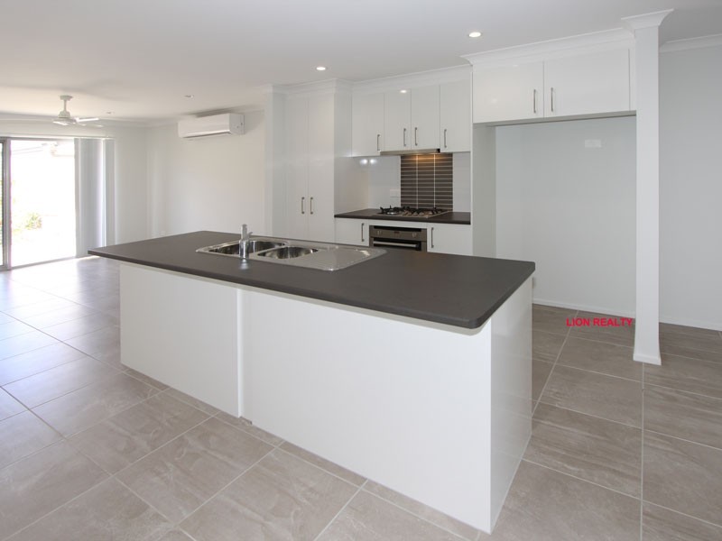 Redbank Plains QLD 4301