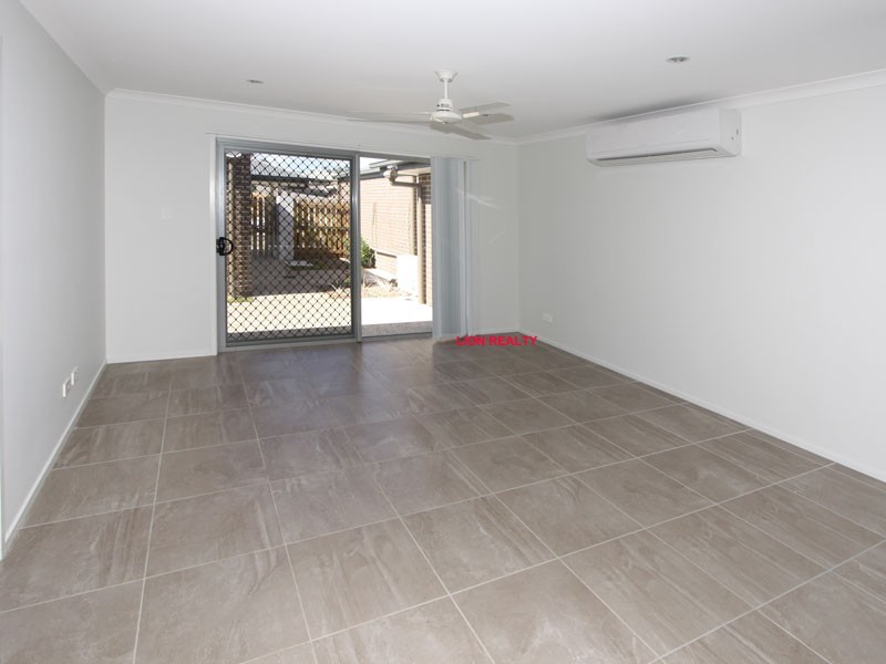 Redbank Plains QLD 4301