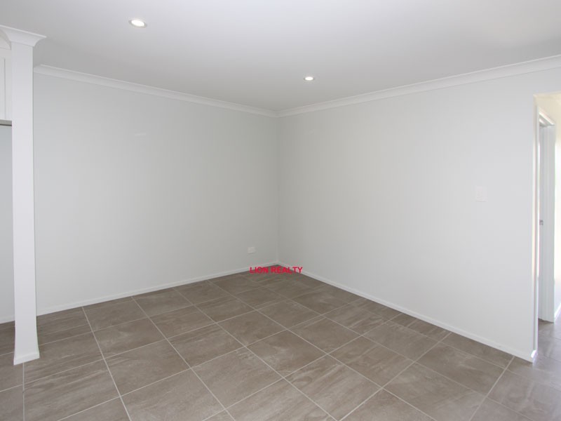 Redbank Plains QLD 4301