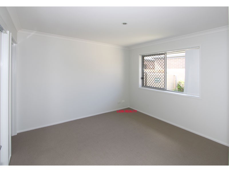 Redbank Plains QLD 4301