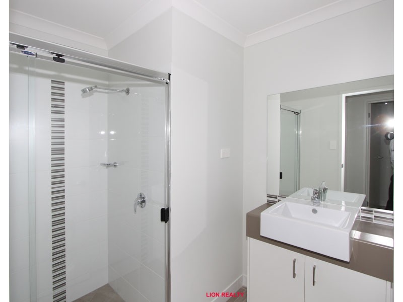 Redbank Plains QLD 4301