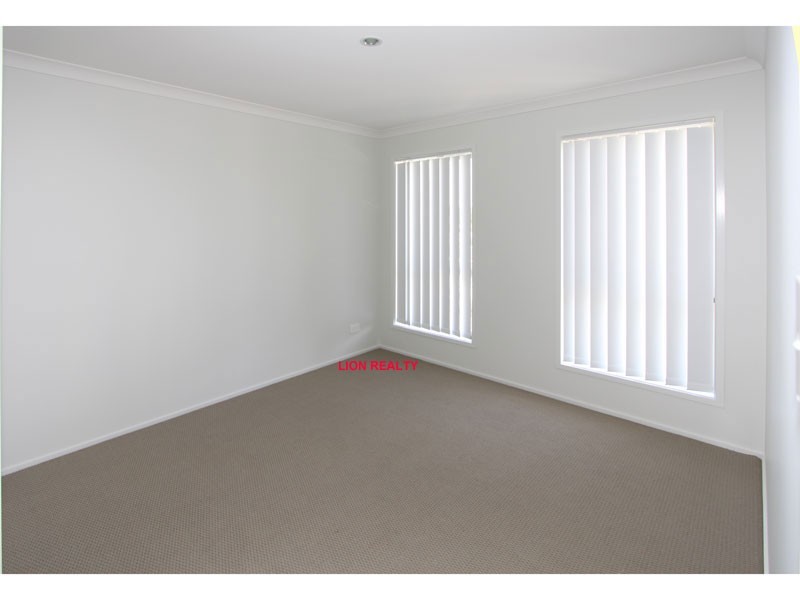 Redbank Plains QLD 4301