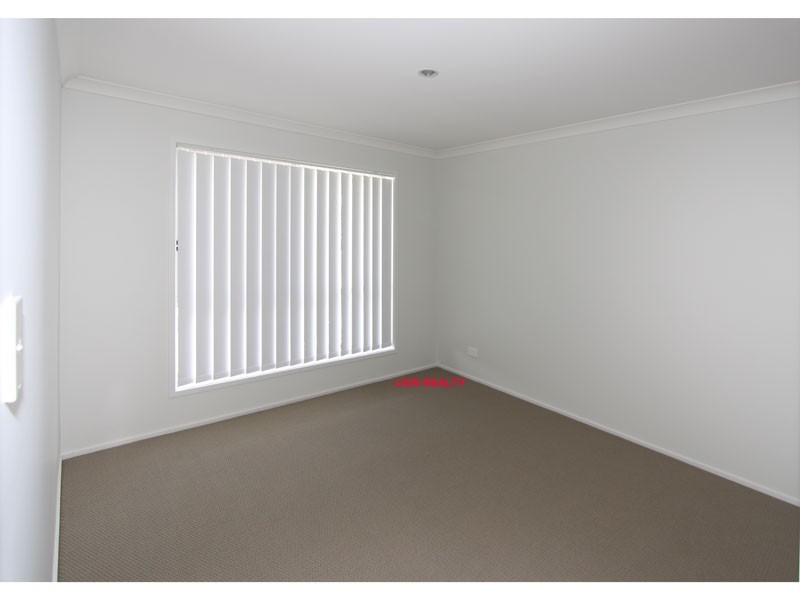 Redbank Plains QLD 4301