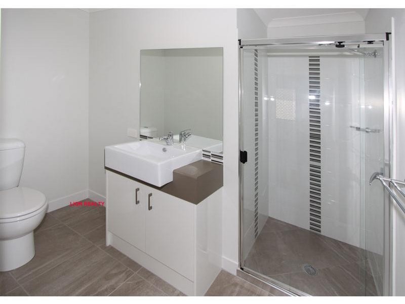 Redbank Plains QLD 4301