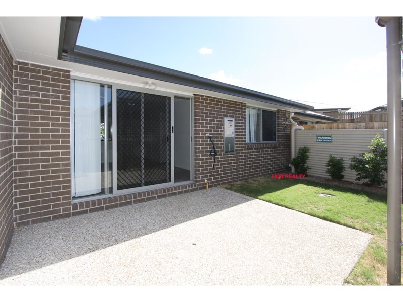 Redbank Plains QLD 4301