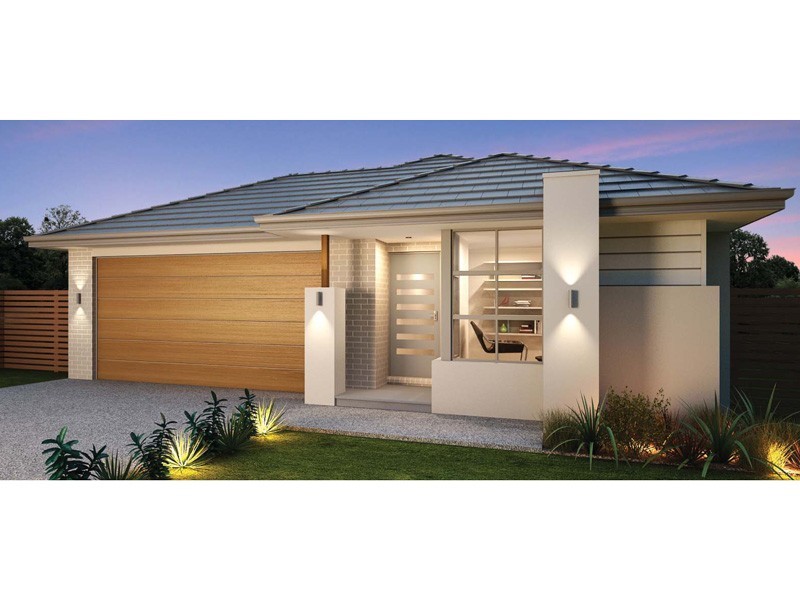 Willow Vale QLD 4209