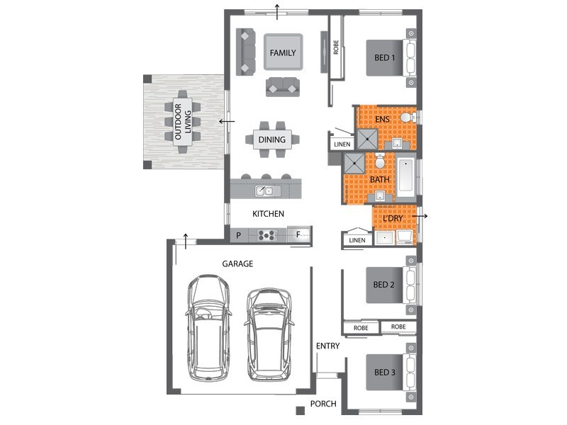 Willow Vale QLD 4209