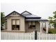 Redbank Plains QLD 4301