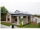 Redbank Plains QLD 4301