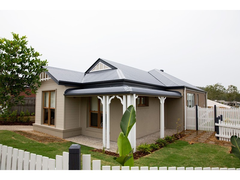 Redbank Plains QLD 4301
