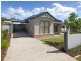 Redbank Plains QLD 4301