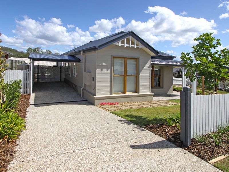 Redbank Plains QLD 4301