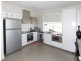 Redbank Plains QLD 4301