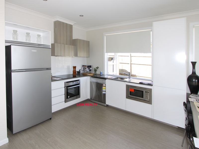 Redbank Plains QLD 4301