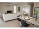 Redbank Plains QLD 4301