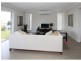 Redbank Plains QLD 4301